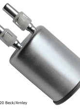 Beck/Arnley Fuel Filter 043-1053                                     - 043-1053 - Image 6